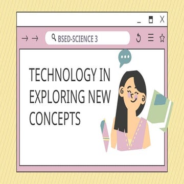 TTL REPORTING and education thingssssss.pptx