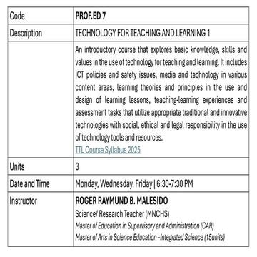 TTL Week 1.pdf.............................