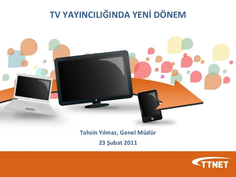 Tivibu Ev Tahsin Yılmaz