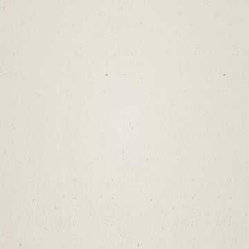 Tư tưởng Hồ Chí Minh ppt slide study.pptx