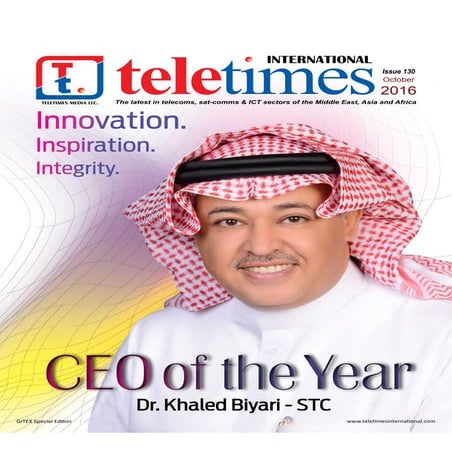 Critical Success Factors for IOT