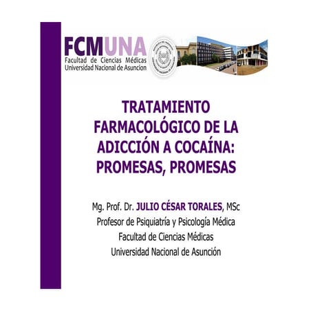 Tratamiento Farmacolgico de la cocaina_JTorales.pdf