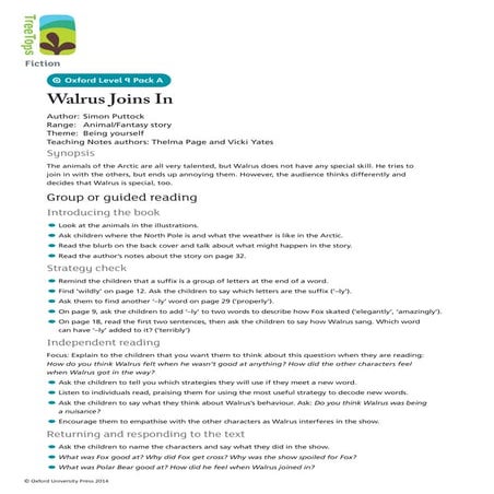 Ttops fic walrus_tns