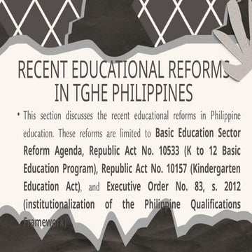 TTP-UNIT-7-.pptx powerpoint for this sub