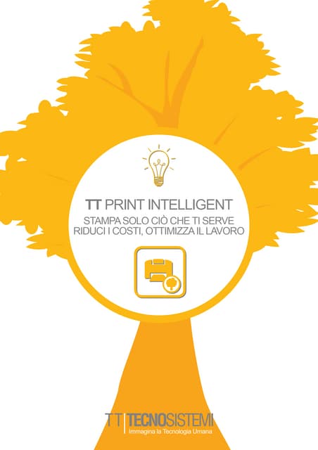 TT Conference | PDF