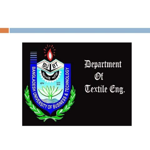 TTQC-ii presentation