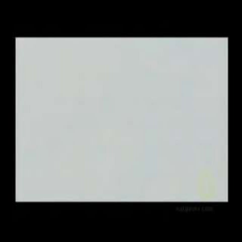 Transcript about Tenerife disaster