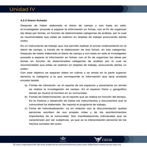 Ttrasoccom tema 4.2.2 complementaria
