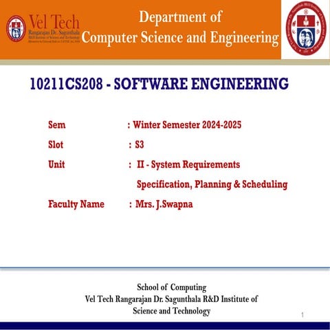 TTS2994-SE-U2 ppt.pdfkzkzkzkzlzkkzkaksisisisuu