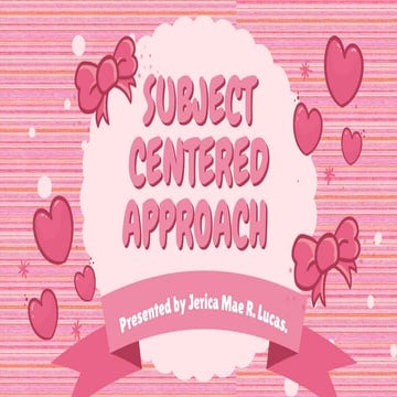 TTSC SUBJECT - CENTERED APPROACH _20250406_225852_0000.pdf