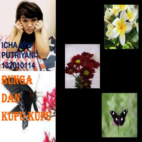 Tts icha ayu putriyani