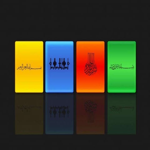 dynamic traffic grooming in elastic optical network made from a reserch paper