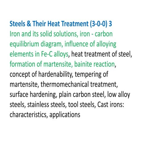 TTT--CCT-BAINITE--MARTENSITE_3caec66fba6a8c8e270a0fe21df55a7c.pdf