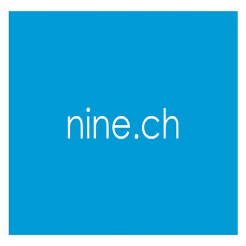 TechTalkThursday 29.06.2017: Wie verhält sich DDoS in der Realität?