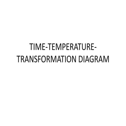 tttdiagram-131118222243-phpapp01.pptx