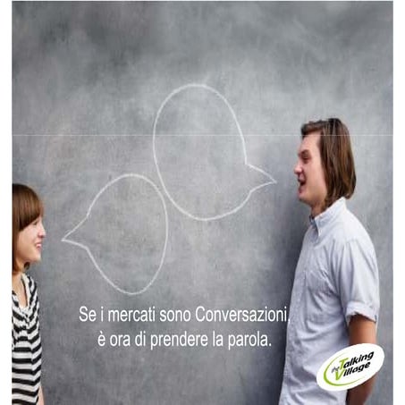 TTV updated Luglio2012