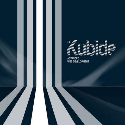 Tetuan Valley Startup School presentation