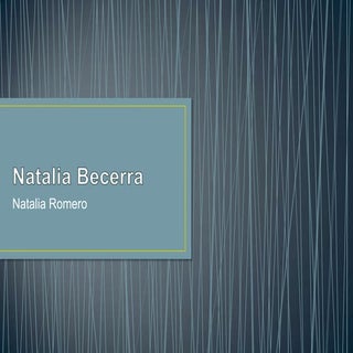 Microsoft Office Y Word