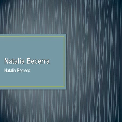 Microsoft Office Y Word