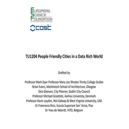 Tu1204 chair presentation_20130411