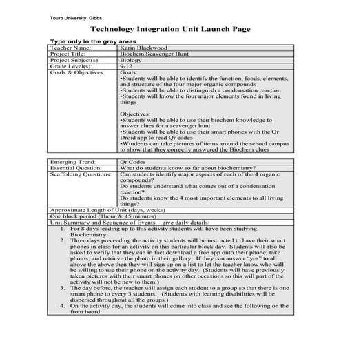 Tu749 trend lesson_unit_template 2