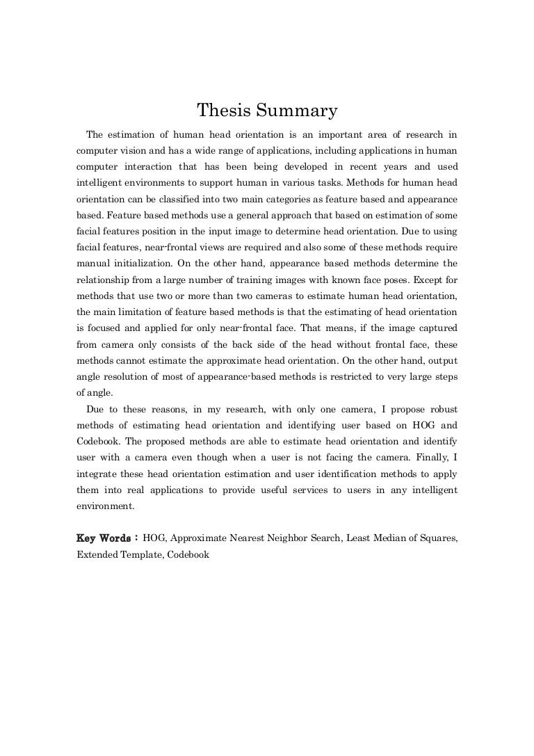 Response to the reviewer comments picture