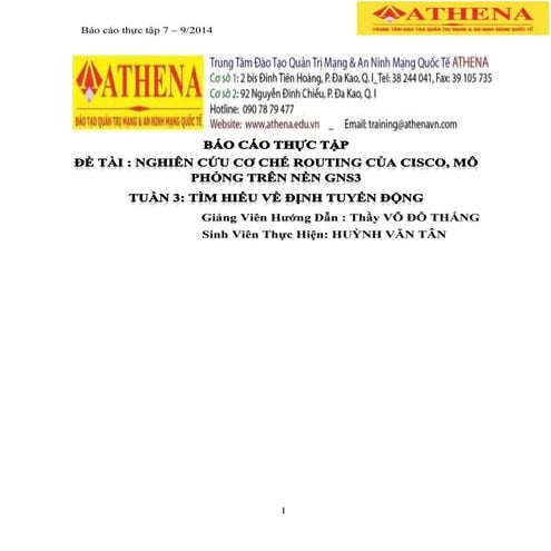 Tuan 3   dinhtuyendong