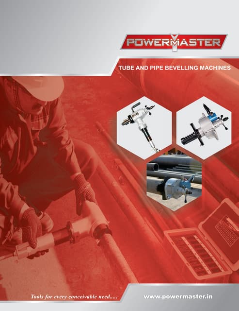 SOOSAN CRAWLER DRILL | PPT