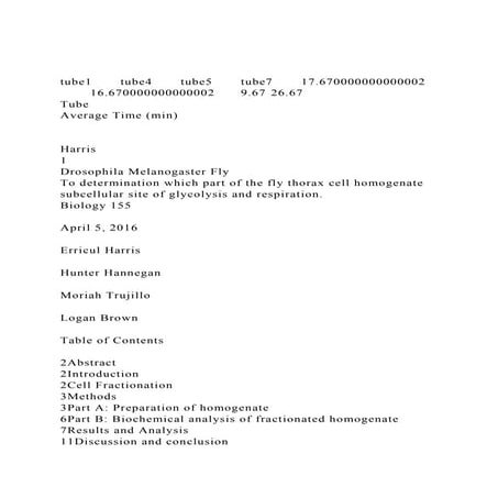 tube1tube4 tube5tube717.67000000000000216.6700000000000029.docx