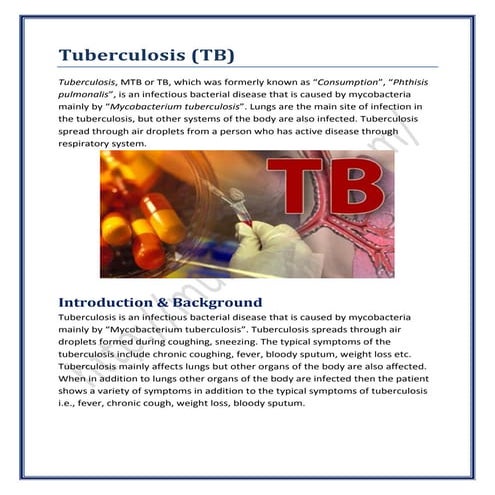 25 Important Cases In Ear Nose Throat | SurgicoMed.com