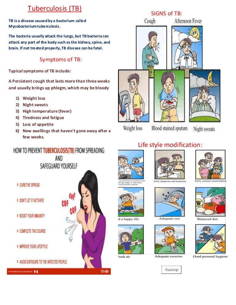 Do you lose weight at the moment of death picture 8