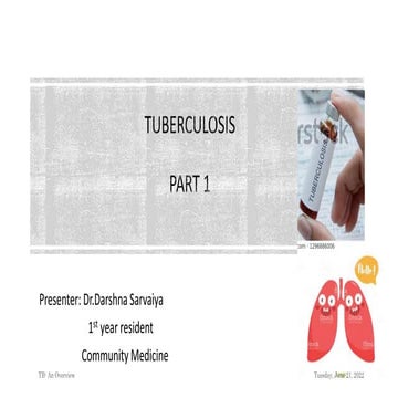 tuberculosis.pptx