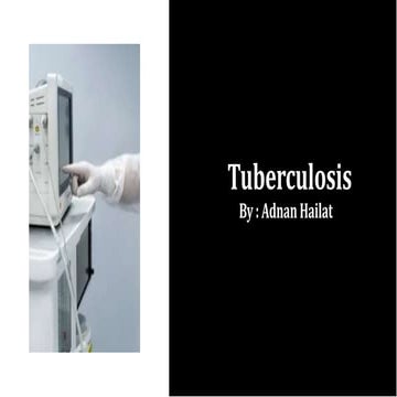 tuberculosis bacteria biochemistryy.pptx