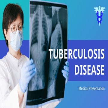 BUKU-GUIDELINE TUBERCULOSIS TAHUN 20211).pdf