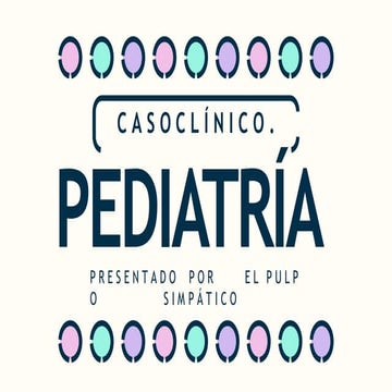 tuberculosis HGCH.pptx CASO CLINICOPEDIA