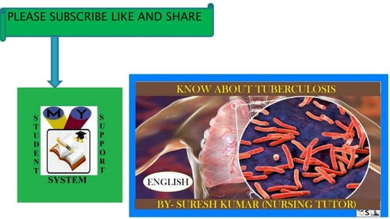 Week 12 | PPTX | Ear, Nose and Throat Conditions | Diseases and Conditions