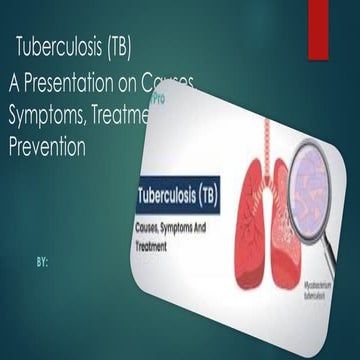 Tuberculosis (TB)-1.pptx introductions of tb