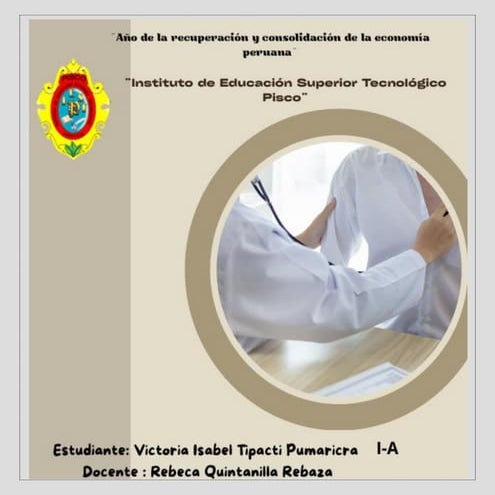 TBC semana 7.pptx , | PPTX