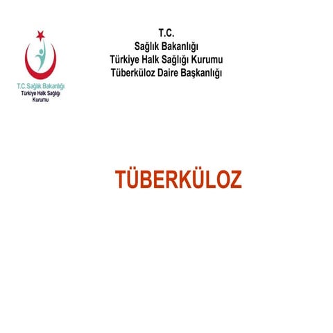 "Tüberküloz"