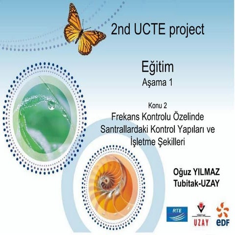 Tubitak ucte training 1_2final_tr
