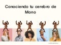 Tu Cerebro de Mono - para jovenes