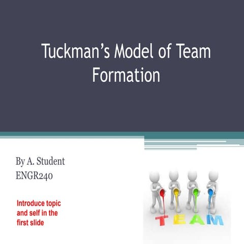 Tuckman’s-Model-of-Team-Formation-sample-student-presentation.pptx
