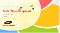 Business plan writers in delhi