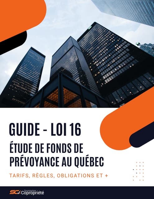 Étude de fonds de prévoyance.pdf