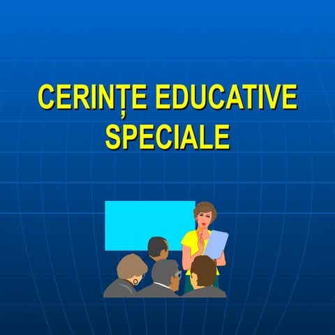 Balan Georgeta Braila Identitatea Personala | PPT