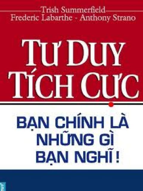Tu duy tich cuc dcn 9421
