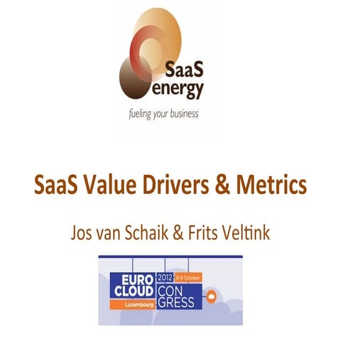 Tues1200 metrics value-veltinkschaik-saasenergy