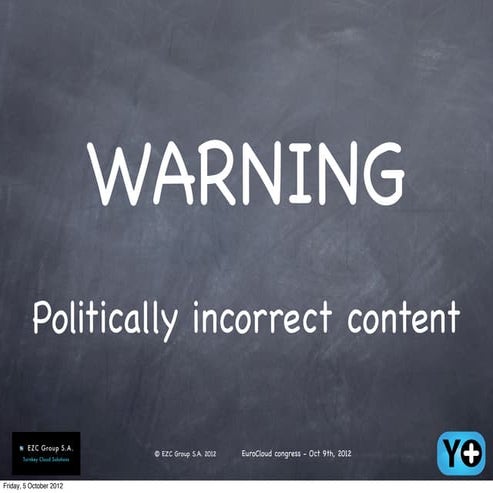 Tues1440 protect datacloud-francoisvaille-ezc