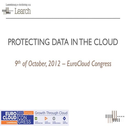 Tues1440 protect datacloud-sergeraucq-learch
