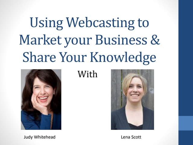 Tuesday@Noon_Webcasting_041514